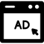 Favicon